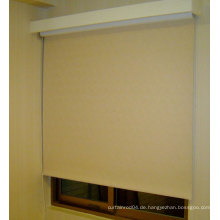 38mm Roller Verman Blinds (SGD-R-3111)